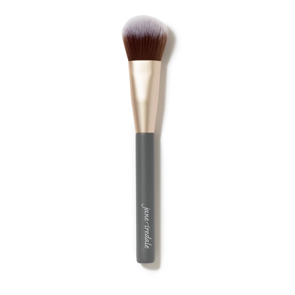 Cheek Brush jane iredale
