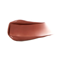 ColorLuxe Liquid Blush - jane iredale - cinnamon girl swatch