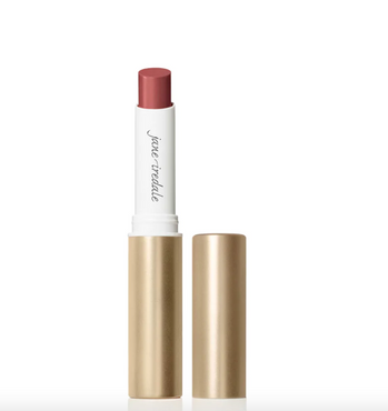 Colorluxe hydrating cream lipstick - jane iredale - Pure Skin - Sint-Truiden
