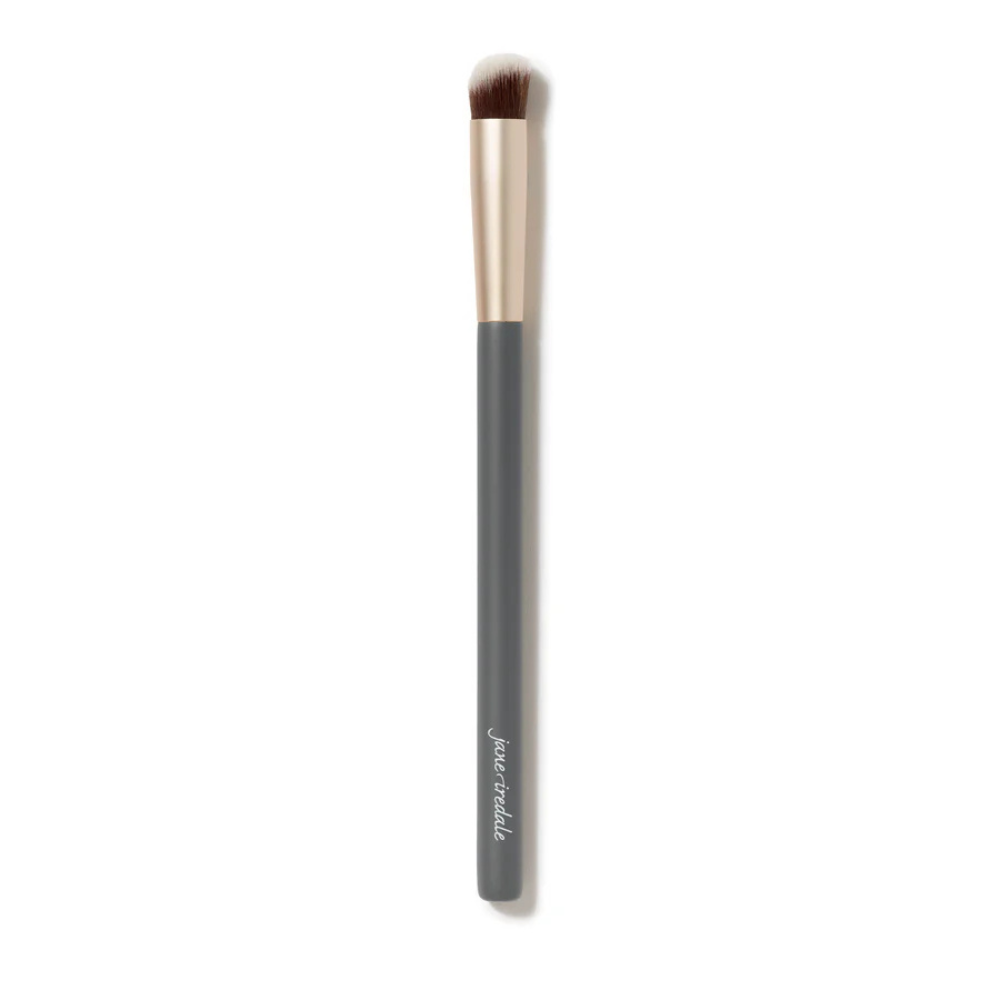 Concealer brush jane iredale