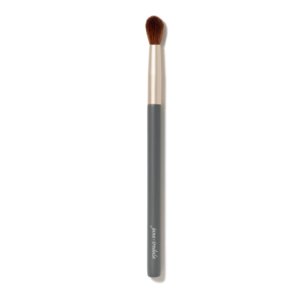 Crease brush jane iredale