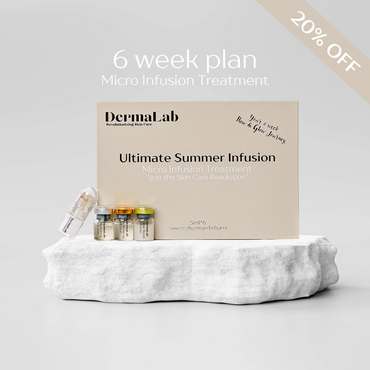 Dermalab_-_Ultimate_Summer_infusion_box