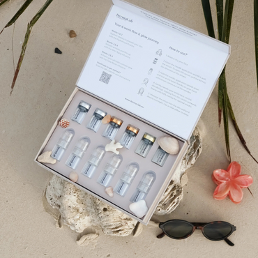 Dermalab_-_Ultimate_Summer_infusion_box