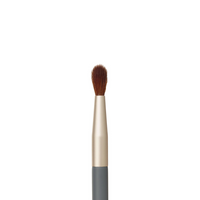 Detail brush jane iredale
