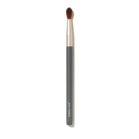 Detail brush jane iredale