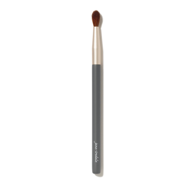Detail brush jane iredale
