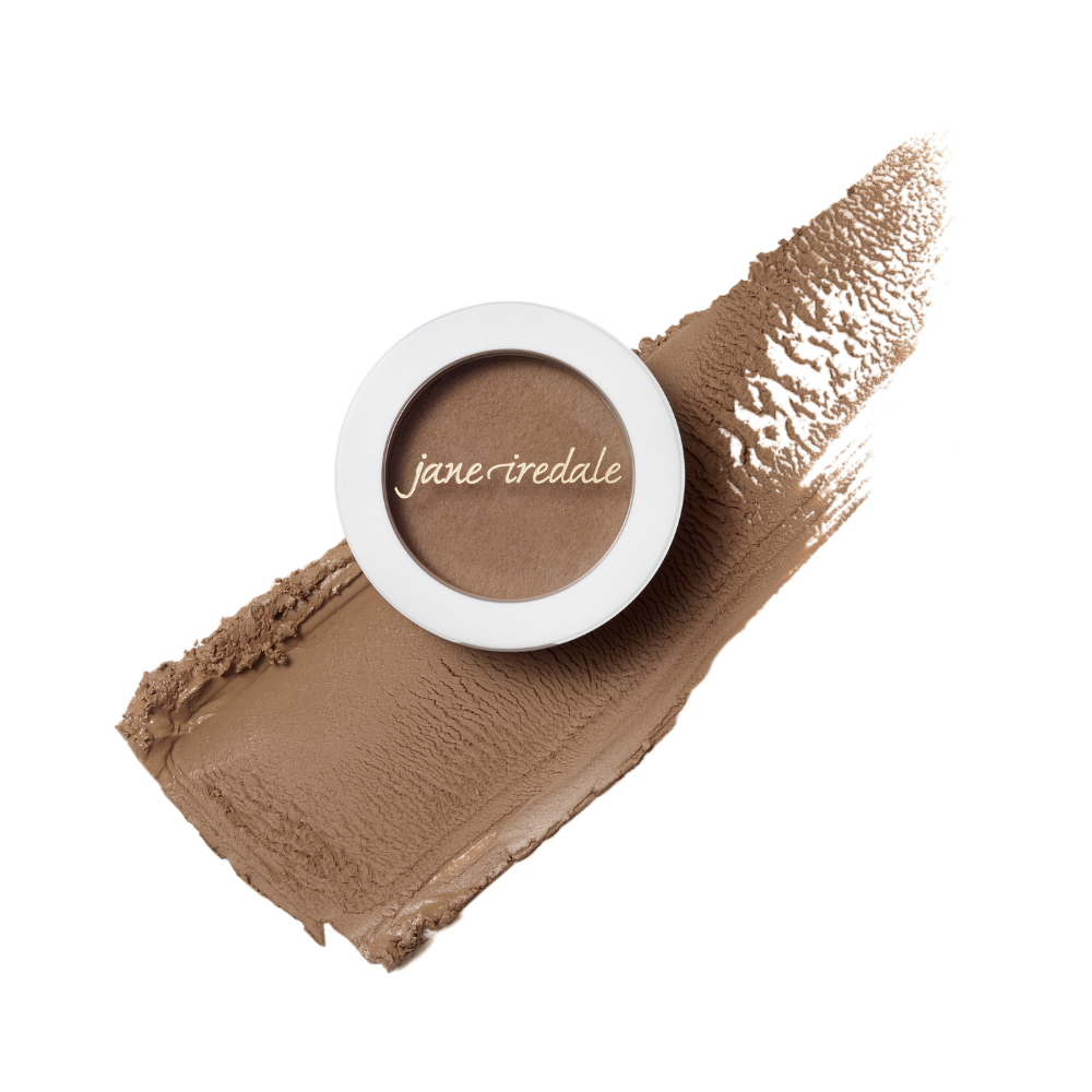 Eyebrow Powder – natuurlijke, volle wenkbrauwen zonder moeite – jane iredale make-up