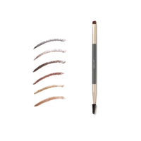 Eyebrow Powder – natuurlijke, volle wenkbrauwen zonder moeite – jane iredale make-up