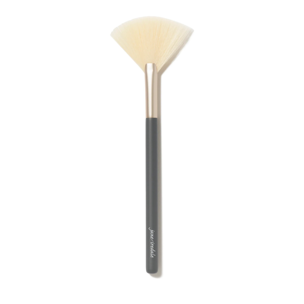 Fan Brush jane iredale