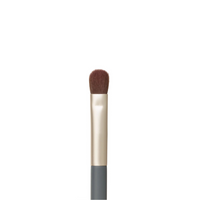 Flat Eye brush jane iredale