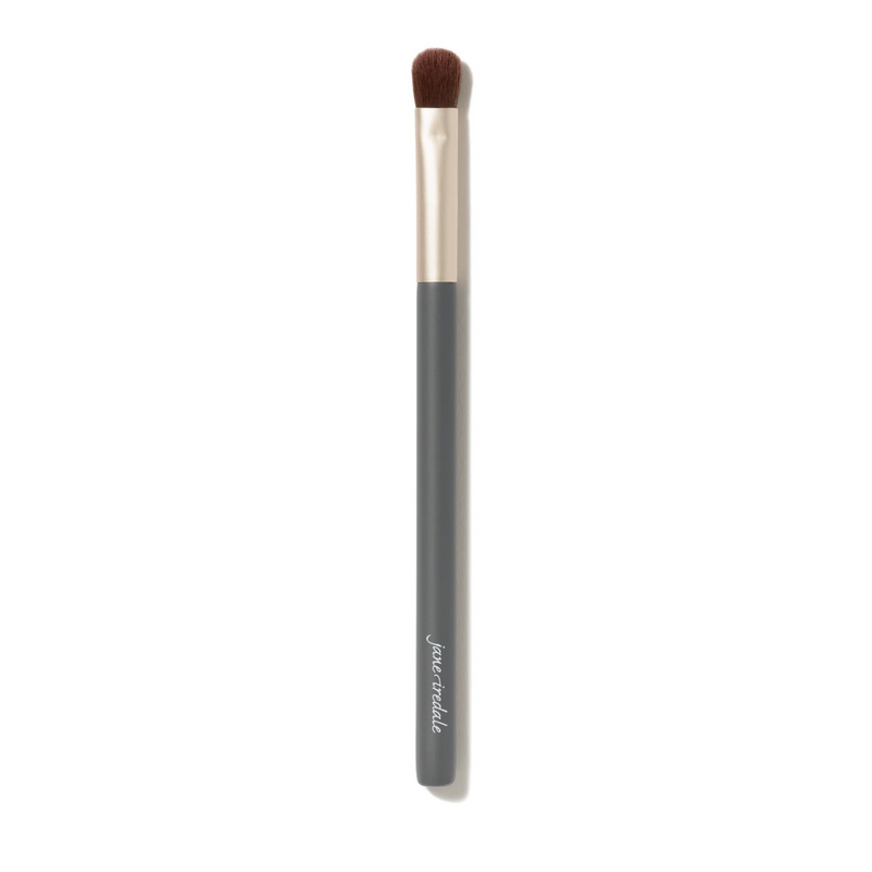 Flat Eye brush jane iredale