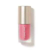 ColorLuxe Liquid Blush - jane iredale - heartbreaker