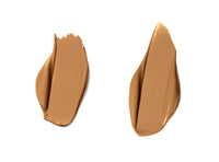 NEW PureMatch Liquid concealer - jane iredale