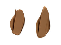 NEW PureMatch Liquid concealer - jane iredale