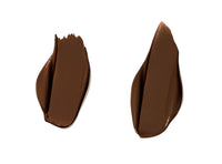 NEW PureMatch Liquid concealer - jane iredale