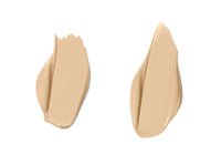 NEW PureMatch Liquid concealer - jane iredale