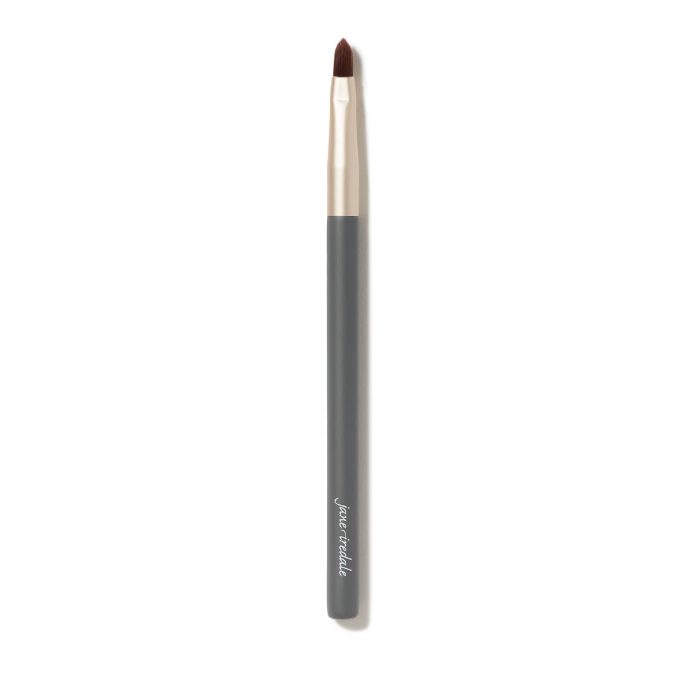 Lip Brush jane iredale