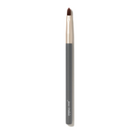 Lip Brush jane iredale