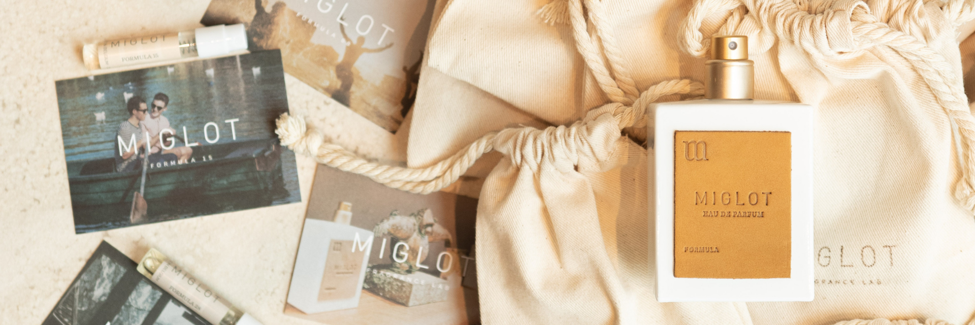 Pure Skin | Huidverzorgings- en gewichtsexpert in Sint-Truiden