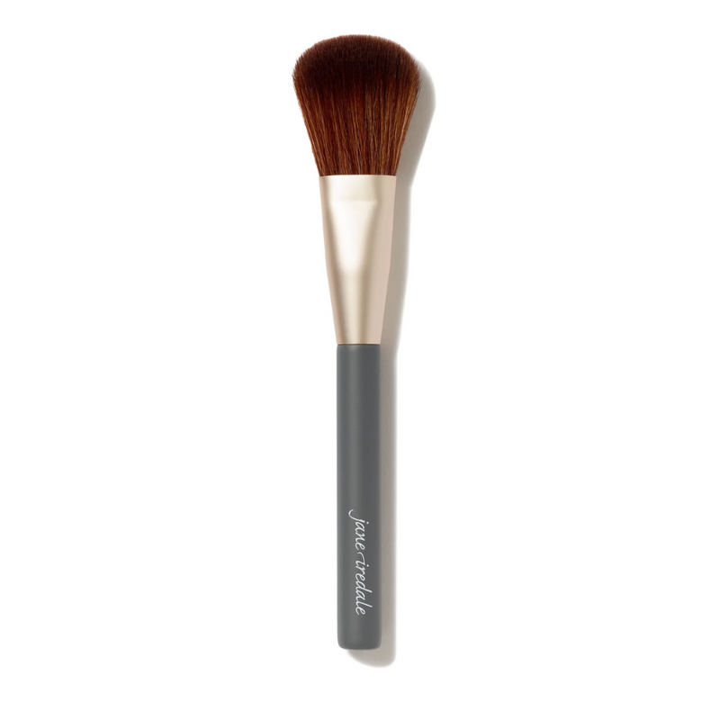 Powder Complexion Brush jane iredale