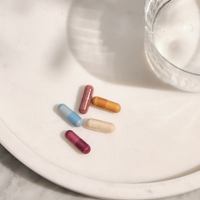 Skin Even IQ - Advanced Nutrition programme -supplementen voor pigmentvlekken - melasma - webshop te koop