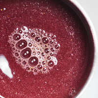 skin integrate 28 anp smoothie