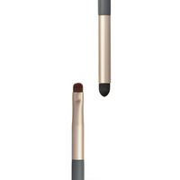 Smudge Eye brush jane iredale