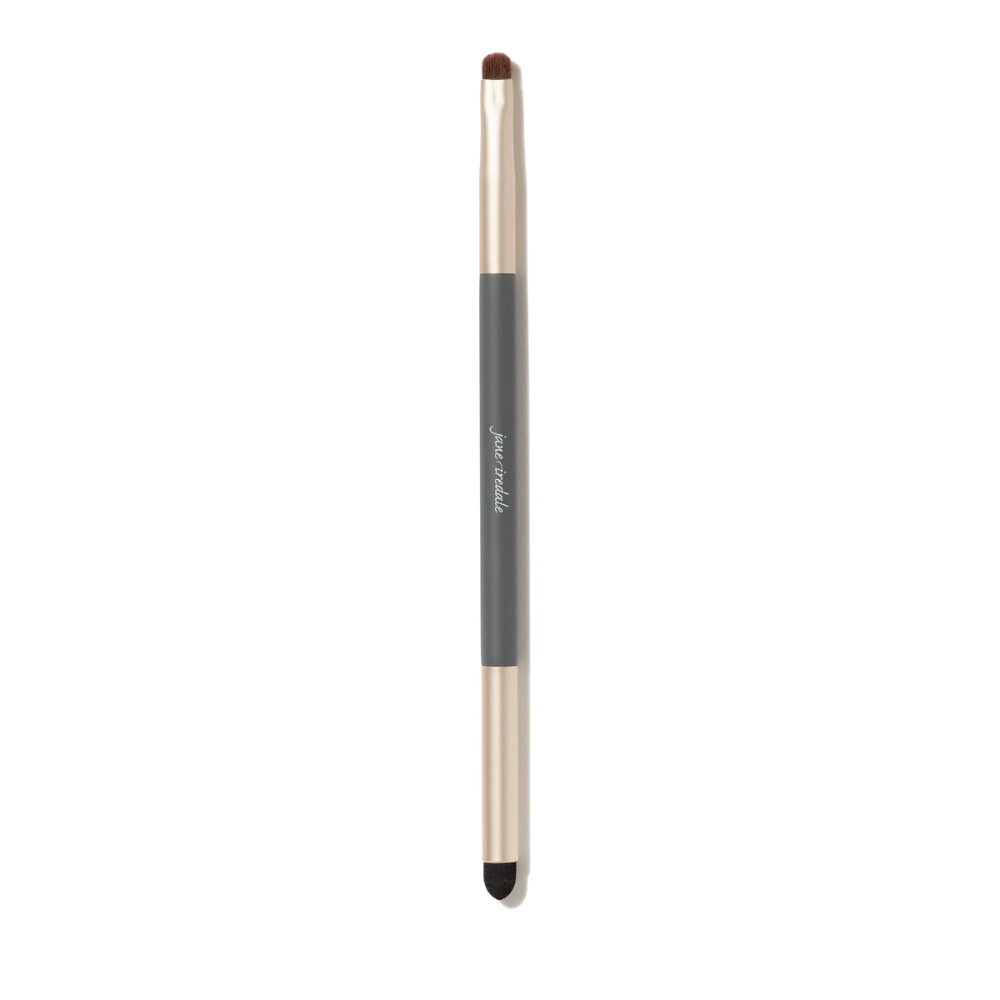 Smudge Eye Brush jane iredale