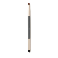Smudge Eye Brush jane iredale