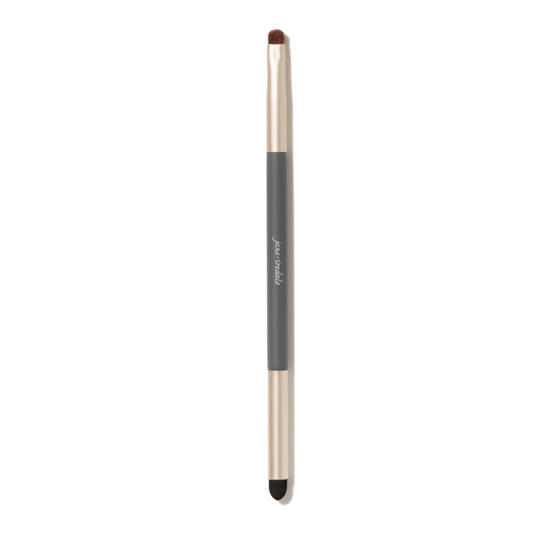 Smudge Eye Brush jane iredale