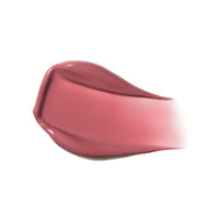 ColorLuxe Liquid Blush - jane iredale - sugar magnolia