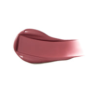 ColorLuxe Liquid Blush - jane iredale - sweet jane