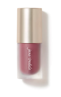 ColorLuxe Liquid Blush - jane iredale - sweet jane
