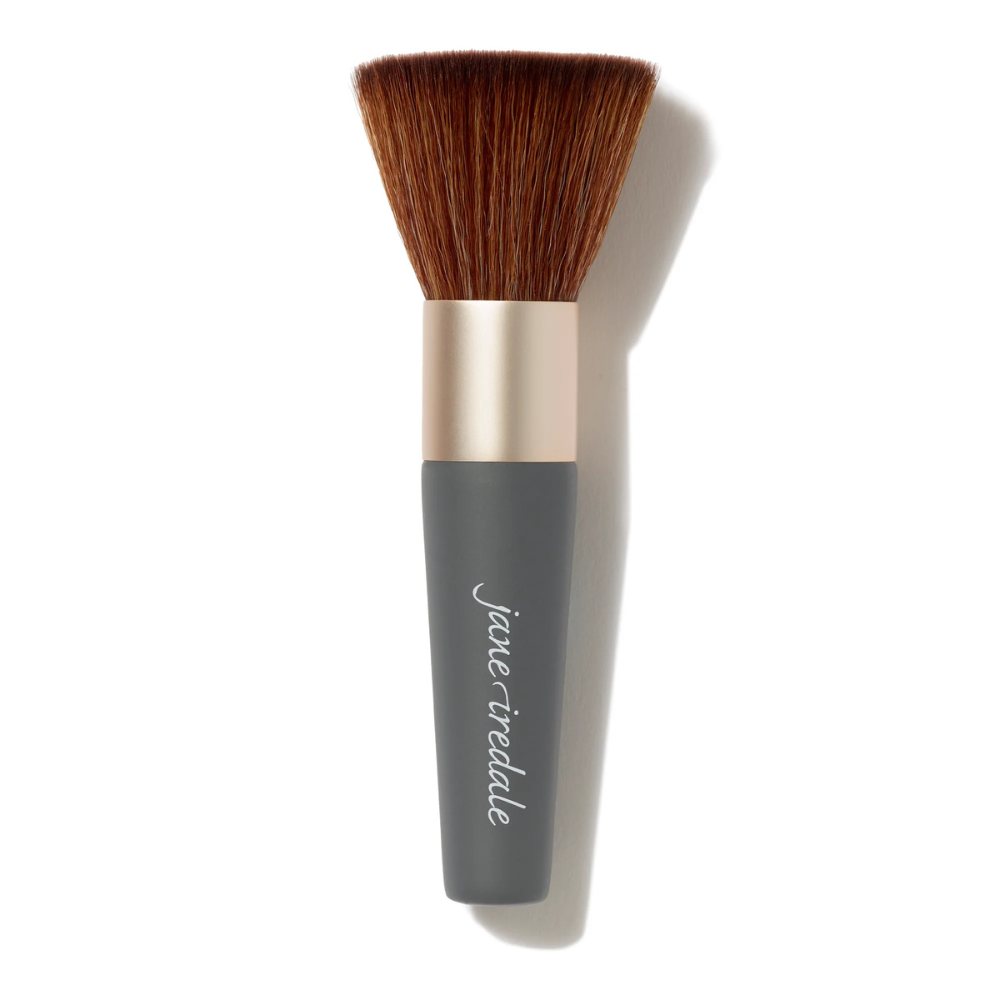 The Handi Brush jane iredale