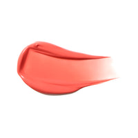 ColorLuxe Liquid Blush - jane iredale - wild child