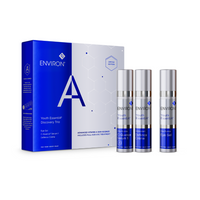 Youth essentia eye gel voordeelset