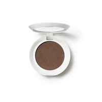 Eyebrow Powder – natuurlijke, volle wenkbrauwen zonder moeite – jane iredale make-up