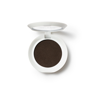 Eyebrow Powder – natuurlijke, volle wenkbrauwen zonder moeite – jane iredale make-up