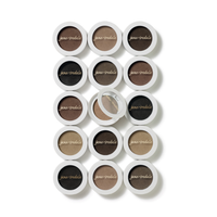 Eyebrow Powder – natuurlijke, volle wenkbrauwen zonder moeite – jane iredale make-up