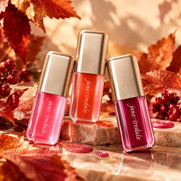 Just Kissed™ pH Lip Oil - jane iredale
