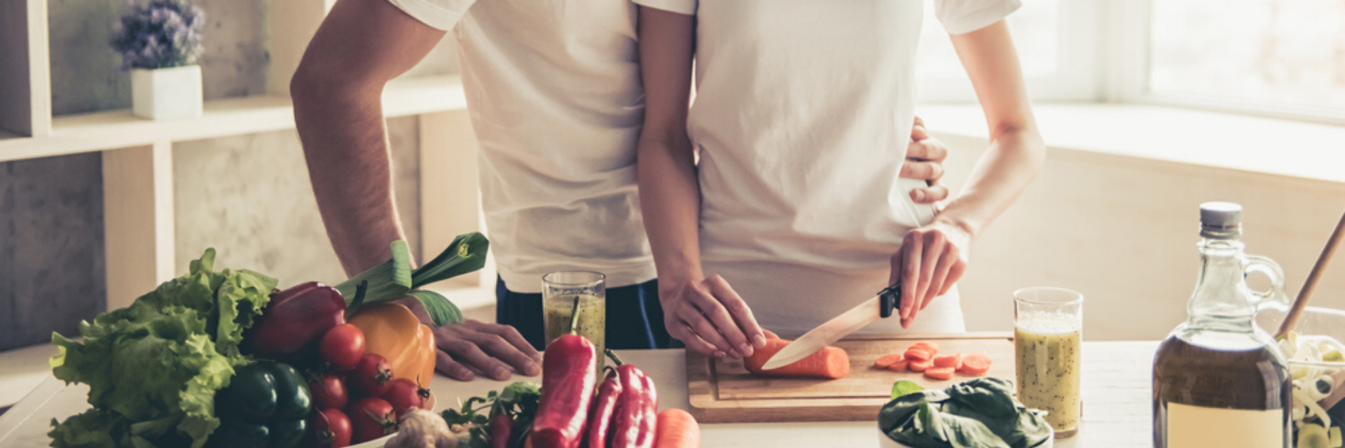 Pure Skin | Huidverzorgings- en gewichtsexpert in Sint-Truiden