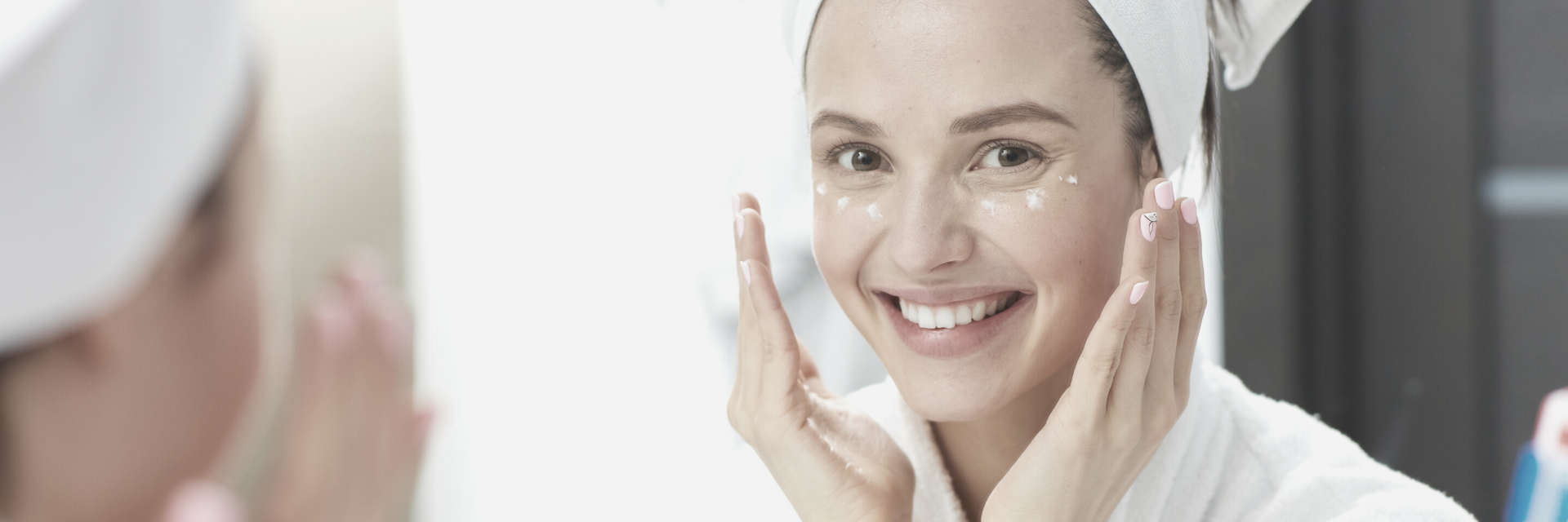 Pure Skin | Huidverzorgings- en gewichtsexpert in Sint-Truiden