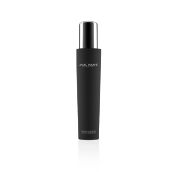 natural tanning mousse marc inbane
