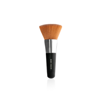 kabuki brush marc inbane