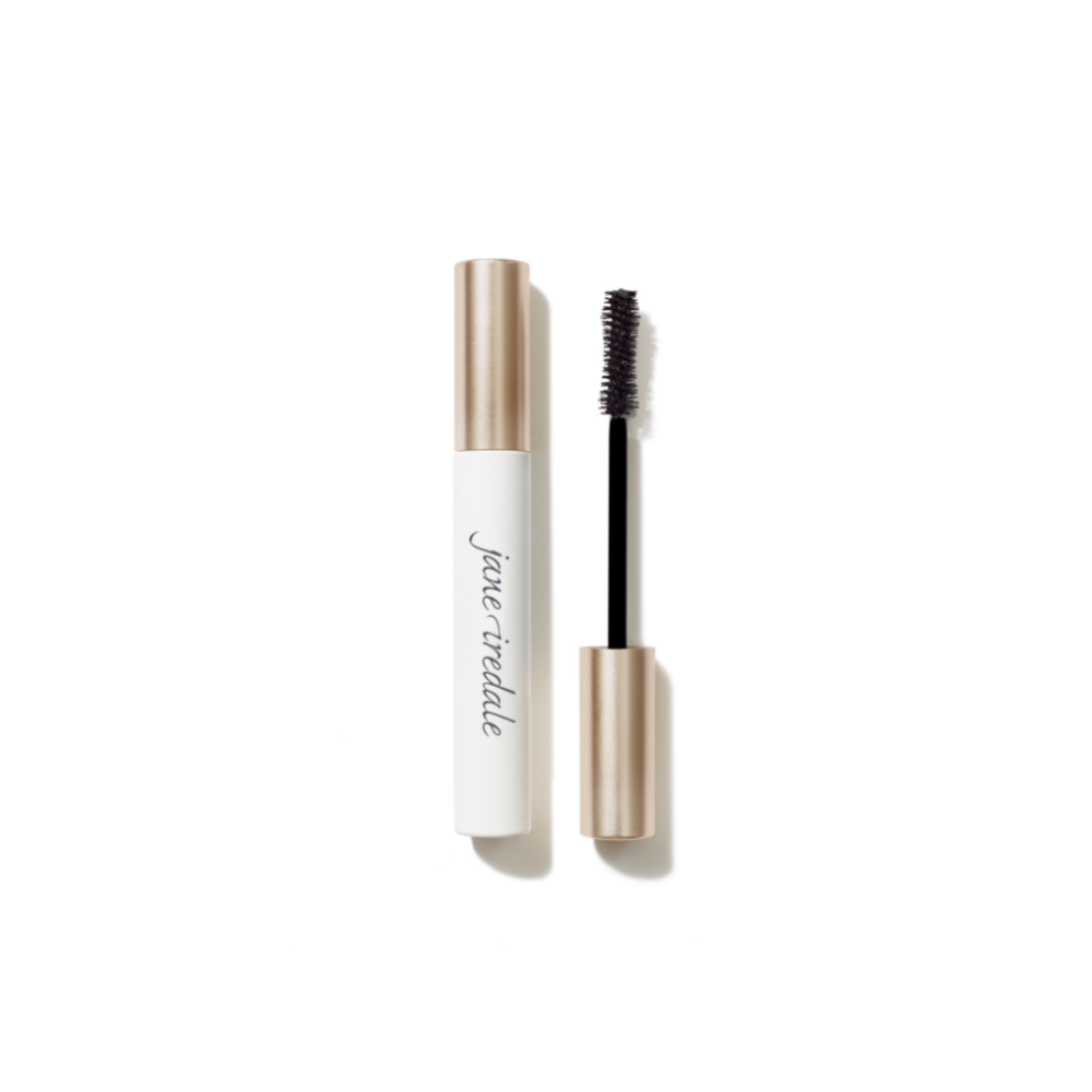 Beyond Lash Volumizing mascara