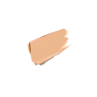 Enlighten plus SPF 30 - under eye concealer - jane iredale