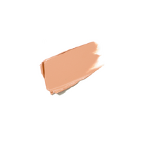 Enlighten plus SPF 30 - under eye concealer - jane iredale