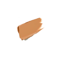 Enlighten plus SPF 30 - under eye concealer - jane iredale