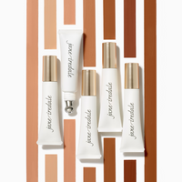 Enlighten plus SPF 30 - under eye concealer - jane iredale