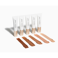 Enlighten plus SPF 30 - under eye concealer - jane iredale